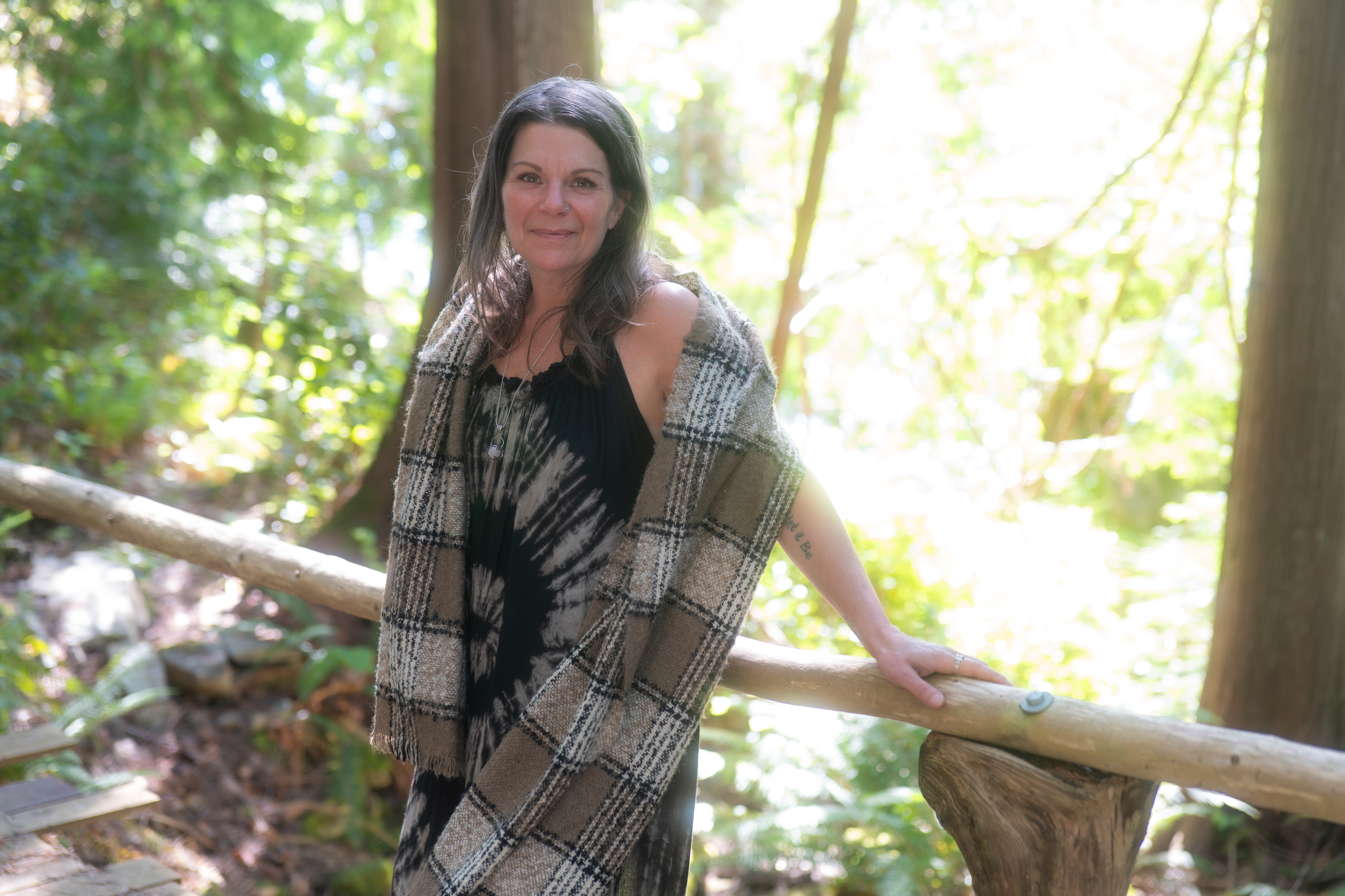 Kimberly Flear